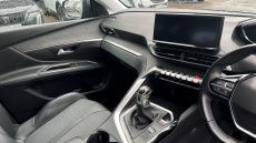 Peugeot 5008 1.5 BlueHDi Allure Premium 5dr Diesel Estate